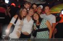 Schaumparty - Millennium - Mi 13.08.2008 - 44