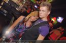 Schaumparty - Millennium - Mi 13.08.2008 - 46