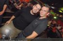 Schaumparty - Millennium - Mi 13.08.2008 - 47
