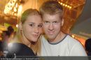Schaumparty - Millennium - Mi 13.08.2008 - 50
