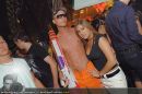 Schaumparty - Millennium - Mi 13.08.2008 - 51