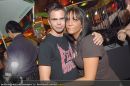 Schaumparty - Millennium - Mi 13.08.2008 - 53