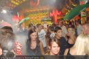 Schaumparty - Millennium - Mi 13.08.2008 - 54