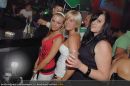 Schaumparty - Millennium - Mi 13.08.2008 - 57