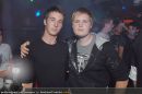 Schaumparty - Millennium - Mi 13.08.2008 - 58