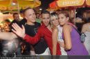 Schaumparty - Millennium - Mi 13.08.2008 - 6
