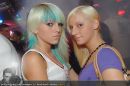 Schaumparty - Millennium - Mi 13.08.2008 - 61