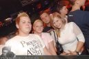 Schaumparty - Millennium - Mi 13.08.2008 - 63
