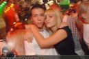 Schaumparty - Millennium - Mi 13.08.2008 - 65