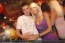 Schaumparty - Millennium - Mi 13.08.2008 - 66