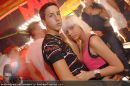 Schaumparty - Millennium - Mi 13.08.2008 - 69