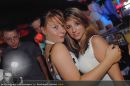 Schaumparty - Millennium - Mi 13.08.2008 - 72