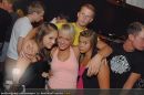 Schaumparty - Millennium - Mi 13.08.2008 - 73