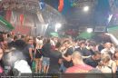 Schaumparty - Millennium - Mi 13.08.2008 - 75