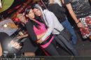 Schaumparty - Millennium - Mi 13.08.2008 - 76