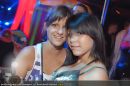Schaumparty - Millennium - Mi 13.08.2008 - 78