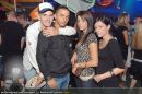 Schaumparty - Millennium - Mi 13.08.2008 - 79