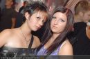 Schaumparty - Millennium - Mi 13.08.2008 - 8