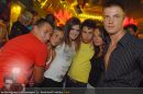 Schaumparty - Millennium - Mi 13.08.2008 - 80