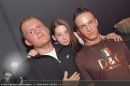 Schaumparty - Millennium - Mi 13.08.2008 - 81