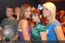 Schaumparty - Millennium - Mi 13.08.2008 - 83