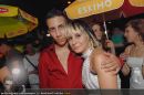Schaumparty - Millennium - Mi 13.08.2008 - 85