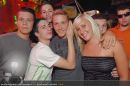 Schaumparty - Millennium - Mi 13.08.2008 - 88