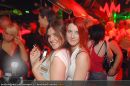 Schaumparty - Millennium - Mi 13.08.2008 - 90
