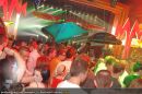 Schaumparty - Millennium - Mi 13.08.2008 - 93