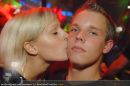 Schaumparty - Millennium - Mi 13.08.2008 - 96