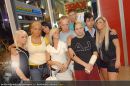 Schaumparty - Millennium - Mi 13.08.2008 - 98
