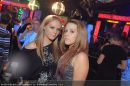 Birthday Party - Millennium - Fr 12.09.2008 - 106