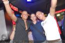 Birthday Party - Millennium - Fr 12.09.2008 - 108