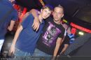 Birthday Party - Millennium - Fr 12.09.2008 - 110