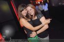 Birthday Party - Millennium - Fr 12.09.2008 - 113
