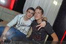 Birthday Party - Millennium - Fr 12.09.2008 - 114