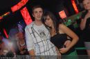 Birthday Party - Millennium - Fr 12.09.2008 - 116