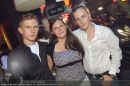 Birthday Party - Millennium - Fr 12.09.2008 - 119