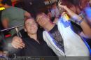 Birthday Party - Millennium - Fr 12.09.2008 - 123