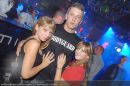 Birthday Party - Millennium - Fr 12.09.2008 - 34