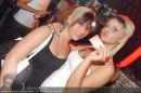 Birthday Party - Millennium - Fr 12.09.2008 - 51