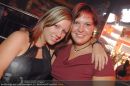 Birthday Party - Millennium - Fr 12.09.2008 - 55