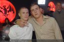 Birthday Party - Millennium - Fr 12.09.2008 - 56