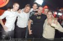 Birthday Party - Millennium - Fr 12.09.2008 - 57