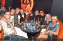 Birthday Party - Millennium - Fr 12.09.2008 - 63