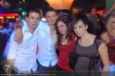Birthday Party - Millennium - Fr 12.09.2008 - 78