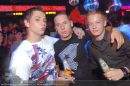 Birthday Party - Millennium - Fr 12.09.2008 - 83
