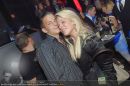 Birthday Party - Millennium - Fr 12.09.2008 - 88