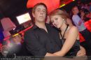 Birthday Party - Millennium - Fr 12.09.2008 - 89