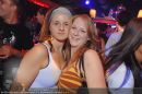 Birthday Party - Millennium - Fr 12.09.2008 - 95
